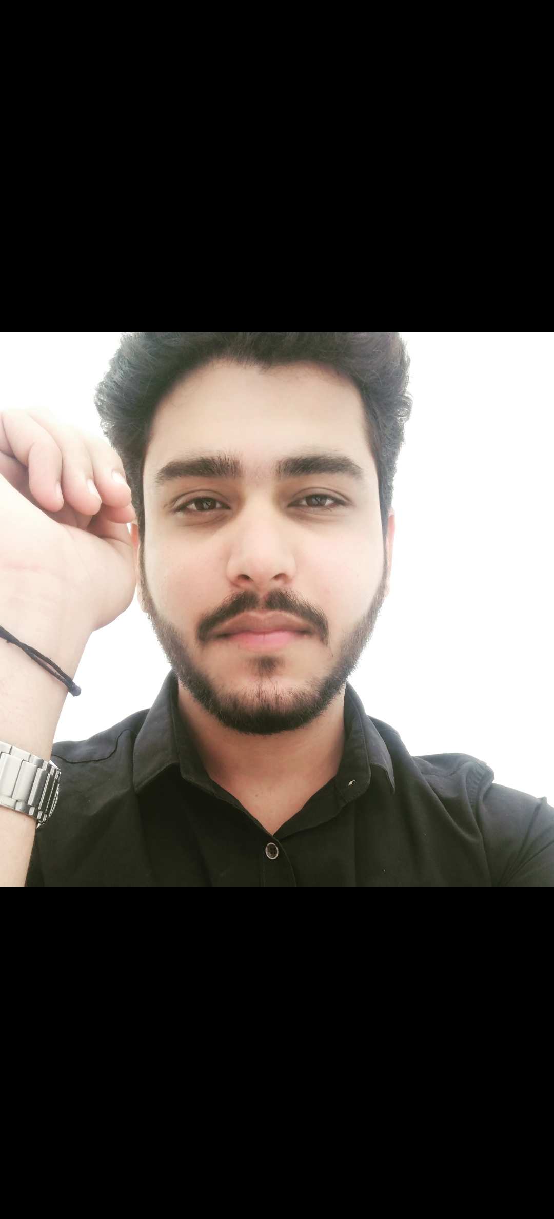 Abhinav