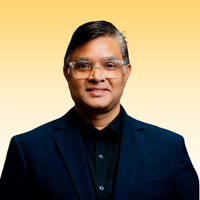 Dr. A. Velumani