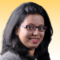 Dr. A. Velumani