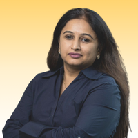 Dr. A. Velumani