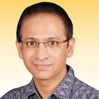  Abhinav Pankaj