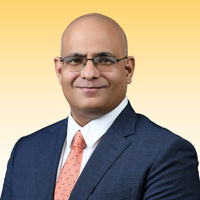 Dr. A. Velumani