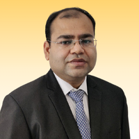 Dr. A. Velumani