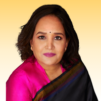 Dr. A. Velumani