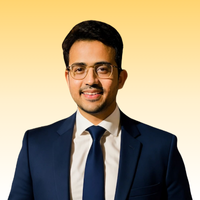  Abhinav Pankaj