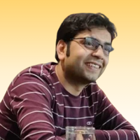  Abhinav Pankaj