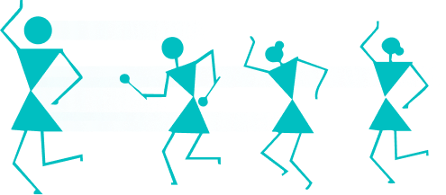 Exciting Banner Image