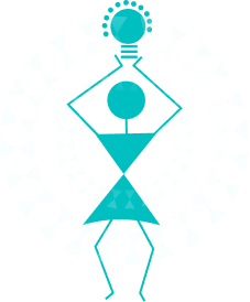 Exciting Banner Image