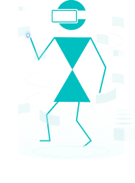 Exciting Banner Image