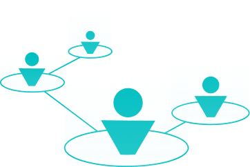 Exciting Banner Image