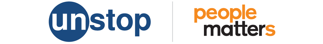 People Matters - Strategic HR, Powered by AI