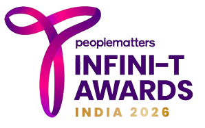 infini-t_awards-logo