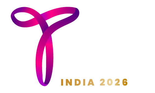 infini-t_awards-logo