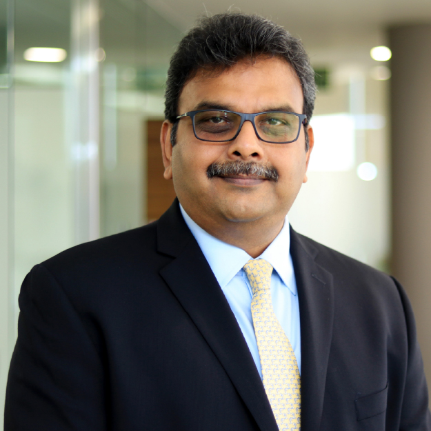 Anand Shankar