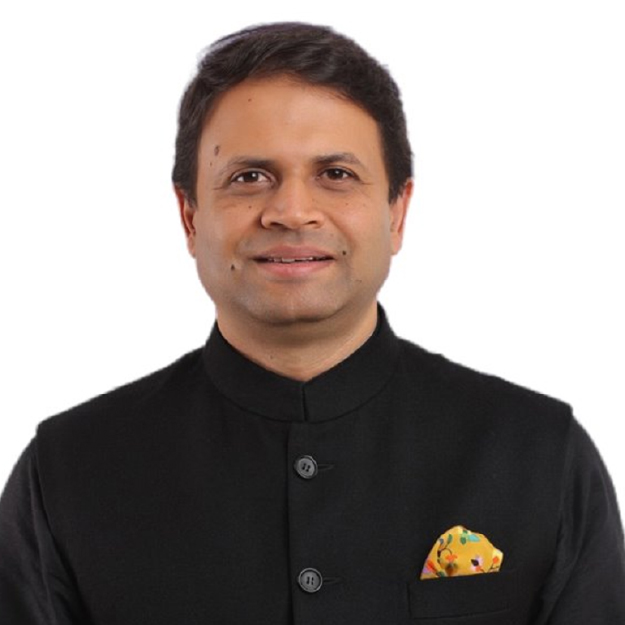 Pankaj Bansal