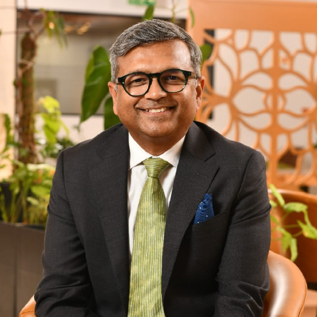 Naveen Narayanan