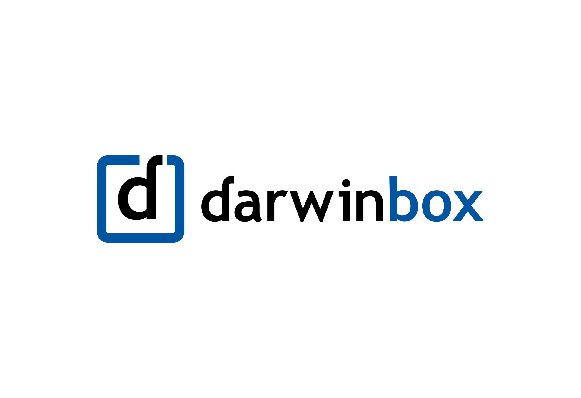 Darwinbox POD