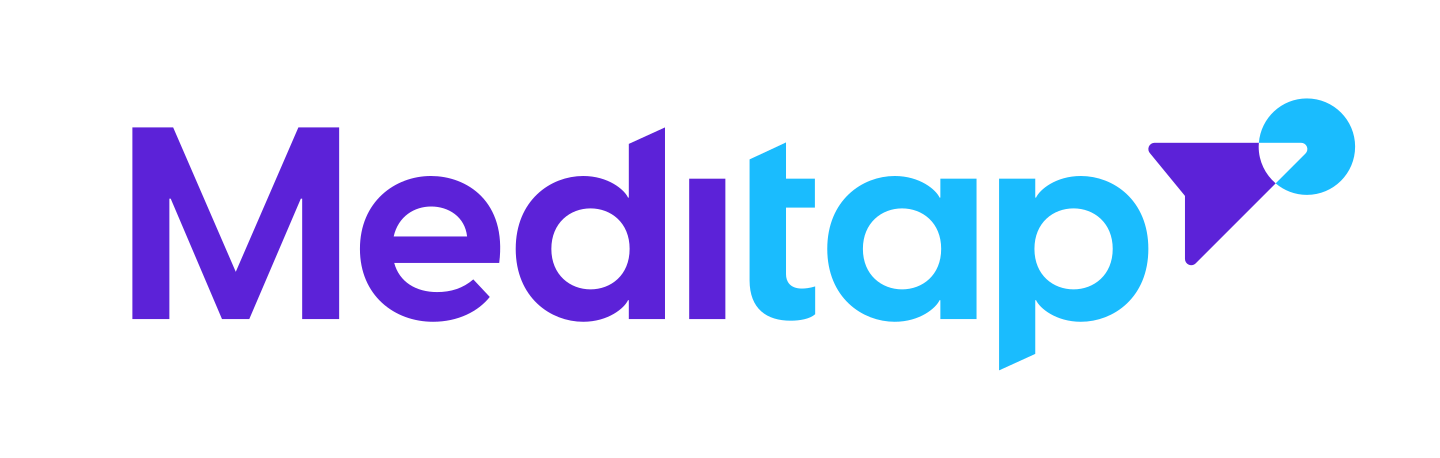 Meditap