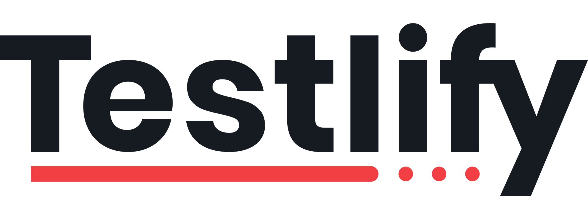 Testlify
