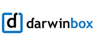 Darwinbox POD