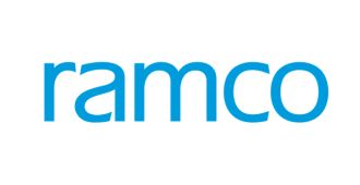 Ramco