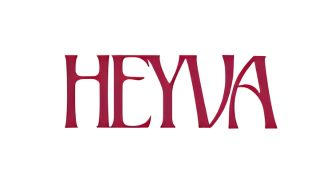 Heyva Health