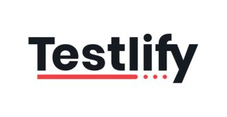 Testlify