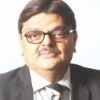 C.S. Verma