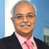 Dr. Chandrasekhar Sripada