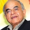 Gurcharan Das