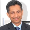 Rajiv Krishnan