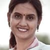 Saundarya Rajesh