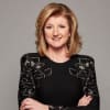 Arianna Huffington