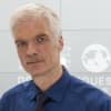 Andreas Schleicher