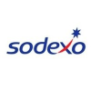 Sodexo benefits and rewards services