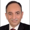 Dr. Samir Dwivedi