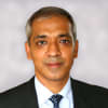 Dr. Rahul Kalia