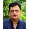 Prof. Rakesh Mediratta