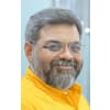 Krishnan Menon
