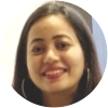 Anjum Khan