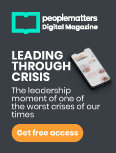 Peoplematters login
