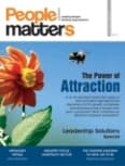 The Power of Attraction