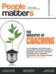 The Industry of Coaching