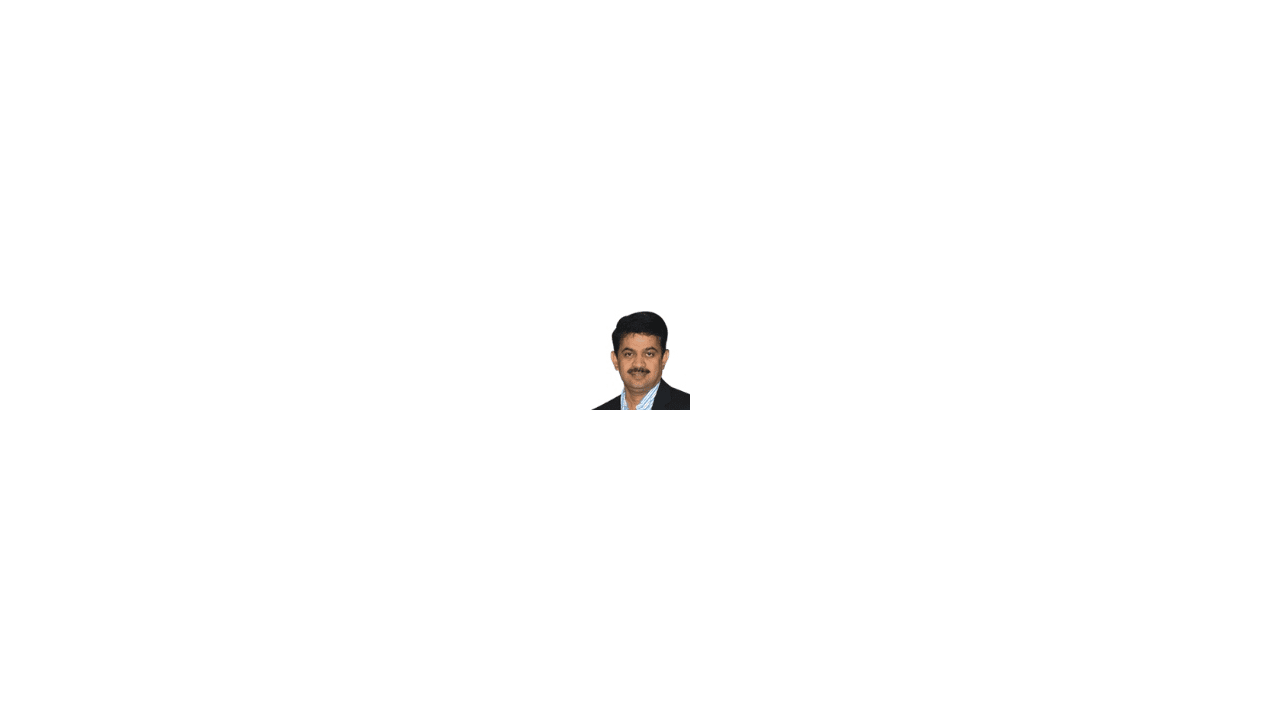 Author Sreekanth K Arimanithaya People Matters Global author-sreekanth-k-arimanithaya-people-matters-global