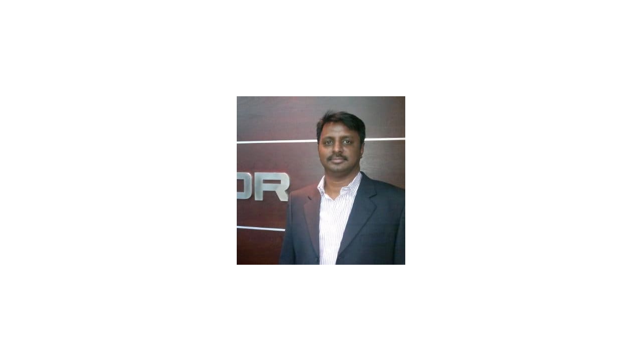 anish-kanaran.jpg