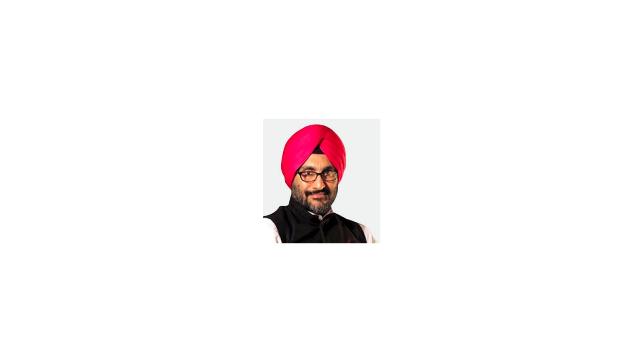 Author Gurucharan Singh Gandhi People Matters Top rated and trending indian movies. author gurucharan singh gandhi