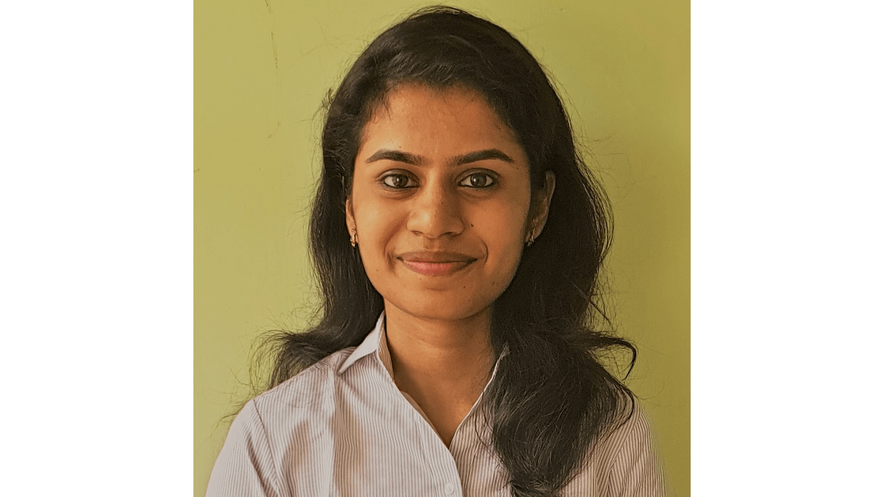 author-nivedha-sivasamy-people-matters