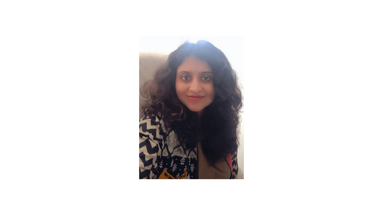 Author Sowmya Raghu Raman People Matters We found one dictionary with english definitions that includes the word dinesh raghu raman: author sowmya raghu raman people matters