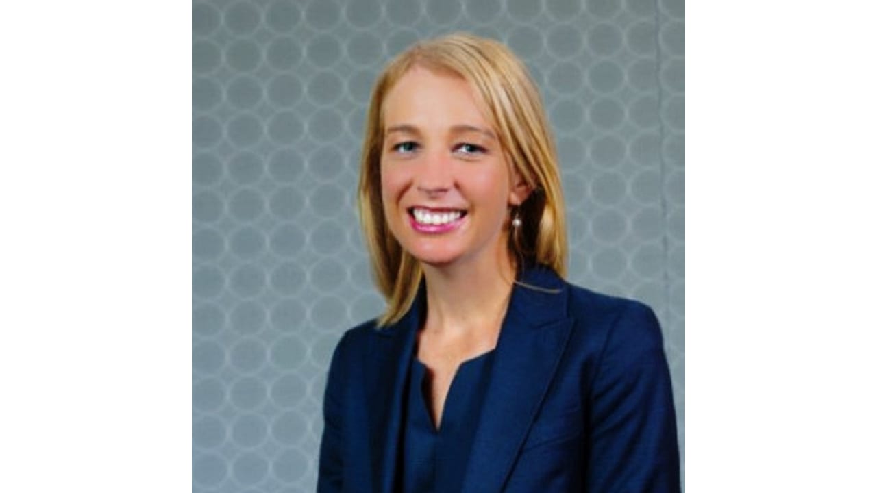 Author melinda brown people matters global