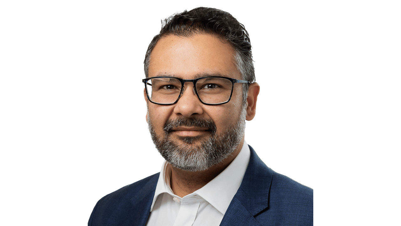 author-nick-laul-people-matters